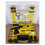 dorman professional fuel line repair kit 827-5112