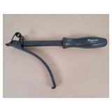 snap-on fly wheel turner a144a