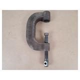 compressor seal, craftsman, dixon & more