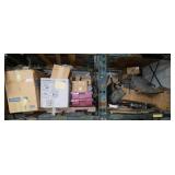 Auto Parts & Scrap