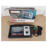 craftsman engine analyzer 921029