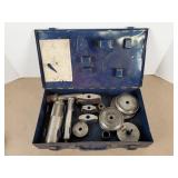 true trac wheel sealer