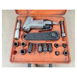 skil imp wrench # 1120