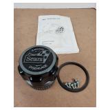 sears selective drive hub 6605
