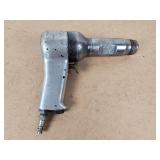 chicago pneumatic super power zip gun