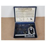 imperial tubing kit # 93-fb / appears complete
