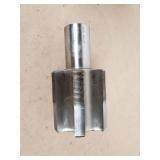 valenite huge milling tap m 82 x 1.5 hsg d-6 7k