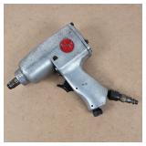 milwaukee pneumatic 1/2' impact wrench