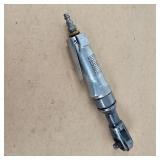 rodac #501 sae pneumatic tool