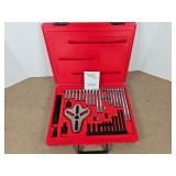 snap-on bolt grip puller set cj2001p