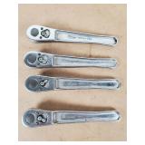 schwinn socket wrenches n8231