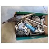 specialty tool lot