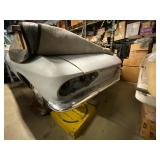 Corvair