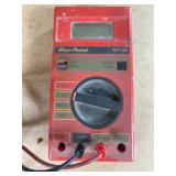 Blue-Point MT145 digital multimeter