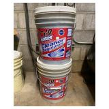 Oil Eater Ultra Concentrated Cleaner Degreaser