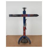 trulite sealed beam tester & adjuster