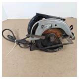 craftsman circular saw