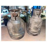 Crown Automotive Steering Shaft Coupling Gaylord