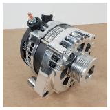 dc power engineering #105799 new alternator