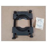 snap-on puller cj951