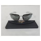 Maui Jim Sunglasses