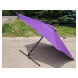 East End Patio Umbrella