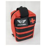 Stealth Angel Survival Backpack Kit