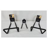 Gladiator Garage Hooks (3)