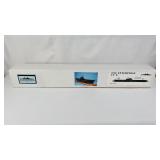 USS Enterprise CV6 1/350th Scale Model Kit
