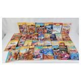 Bailey School Kids Paperback Books (32)