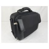 Toshiba Portable DVD Player