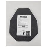 Armored Republic Body Armor Plate
