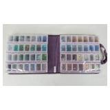 CraftMates Lockables Bead Keeper