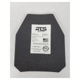 RTS Tactical Rifle Protection Insert