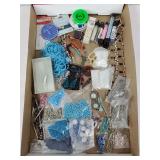 Jewelry Making Beads, Tools, & Accessories