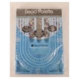 Bead Palette (2)