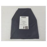 Armored Republic Body Armor Plate