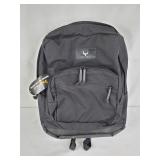 Cordura Backpack