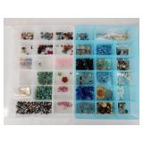 Jewelry Making Assorted Beads