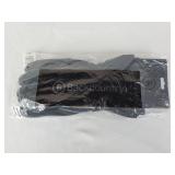 Backcountry Gortex Mountain Gloves