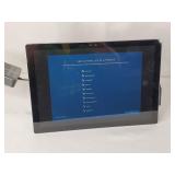 Microsoft Surface Pro 4 Model 1724, 128GB