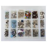 Jewelry Making Beads & More