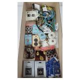 Jewelry Making Beads, Charms, & More