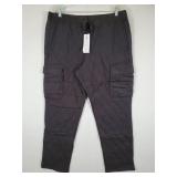 UGG Quilted Pant