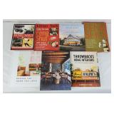 Home Decor & Feng Shui Books