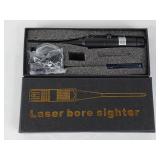 SFT2 Green Laser Bore Tactical Sighter