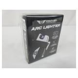 Stealth Angel Survival Tactical Arc Lighter