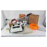 Home Hardware Supplies