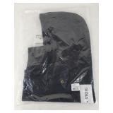 Stoic Polar Fleece Neck Balaclava