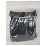 Armored Republic AR500 Tactical Plate Carrier